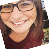 Lora Rogers