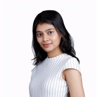 Aarohi Katekar