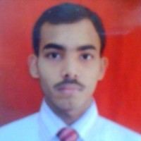 VASHISHTH PATHAK