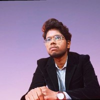 Himank Kumar