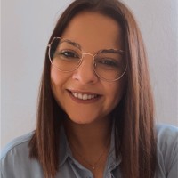 Noemi Valentina Nucera