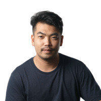 Ark Chen