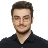 Varol Koçoğlu