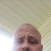Casey Beckner