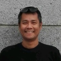 Myron Santos