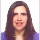 Maria Gutiérrez Del Río