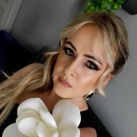 Margarita Gudaityte