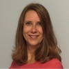 Kelly Homrich