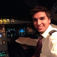 Luis Damiani