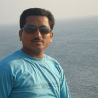 Vinay Kulkarni