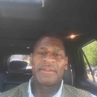 Chester Mathis