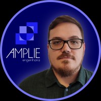 João Edezio Xavier Junior