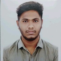 Kishore Chandrasekar