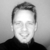 Rasmus Nygaard Christensen