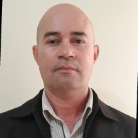 Emerson Guimarães Campos