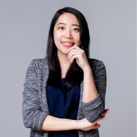 Ting Yu (Grace) Fan