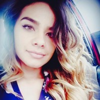 Gabriela Mendez