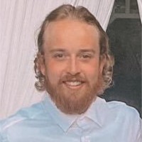 Nicholas Bortz