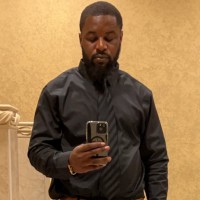 Jaylan Williams
