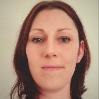 Emeline Médin