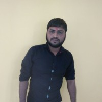 Senma Kanubhai