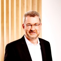 Thorsten Engbers