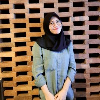 Rizka Rahmatika