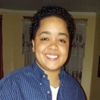 Yani Candelario