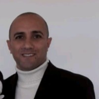 Giuseppe Antonio Maganuco