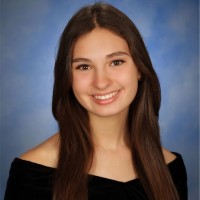 Emma Gershman