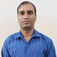 Kashmir Singh