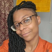 Malorie Ware-Bennett