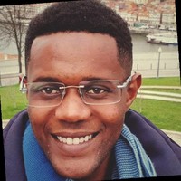 Gilson Semedo
