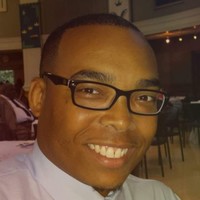 John Barrino
