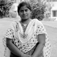 Maheswari Marimuthu
