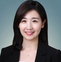 Lyn Xu