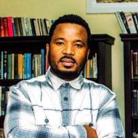 Nkululeko Hadebe