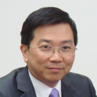 Sandy Tjipta Muliana