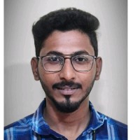 Logesh .R
