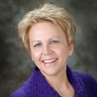Deanna Osborn