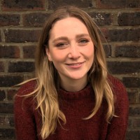 Phoebe Gilmore