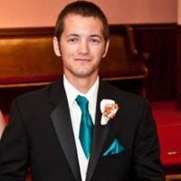 Justin Keiser