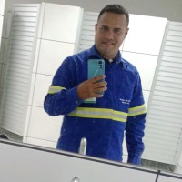 Adelson Junior