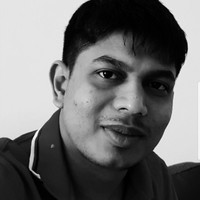 Moganthas Gunaraththinam