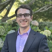 David Razzano Iv