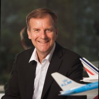 Jean-Marc Pouchol