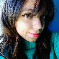 Laray Egea