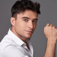 David Soriano