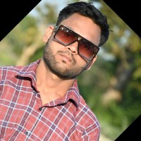 Ravi Kumar