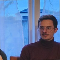 Florian Métivier
